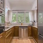 New Refurbished Modern * Barcelona