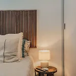 New Refurbished Modern Barcelona