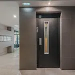 New Refurbished Modern Lejlighed Barcelona