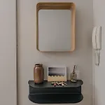 Lejlighed New Refurbished Modern Barcelona