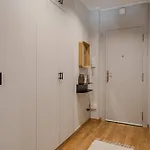 New Refurbished Modern Barcelona